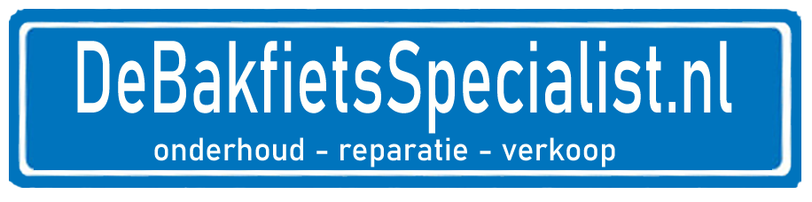 debakfietsspecialist.nl